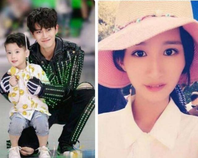 从默默无闻到坚实陪伴,任嘉伦与聂欢的心灵奇遇