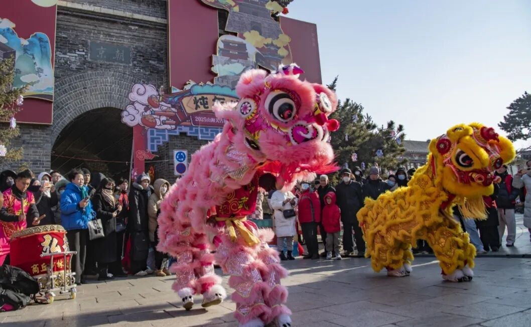 微信图片_20260204204327_6464_11 图片