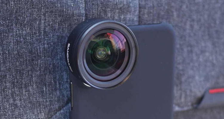 xrkit在华为手机是什么