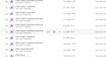 微软又给Windows找了个塞Copilot的地方：文件管理器新增快捷按钮