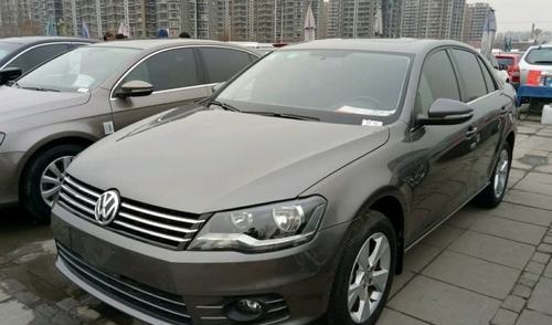 宝来柏林灰和哪个灰色接近