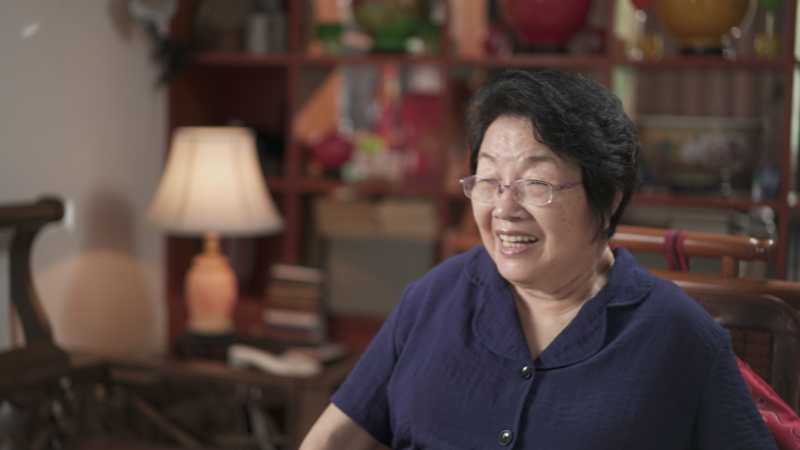 八闽情暖六盘山 闽宁共圆小康梦