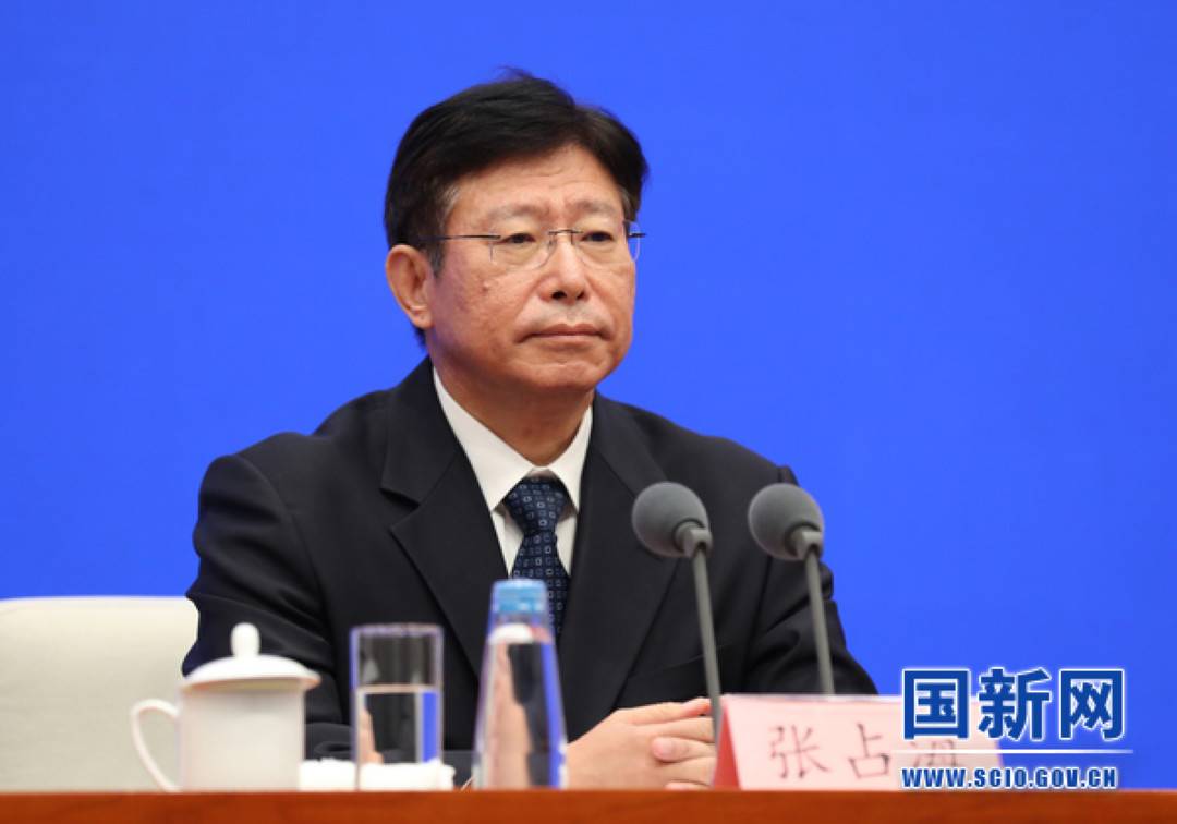 自然资源部答封面新闻:成都大力创建公园城市 构建人