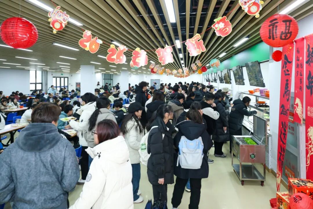 WYA摄-5428.jpg