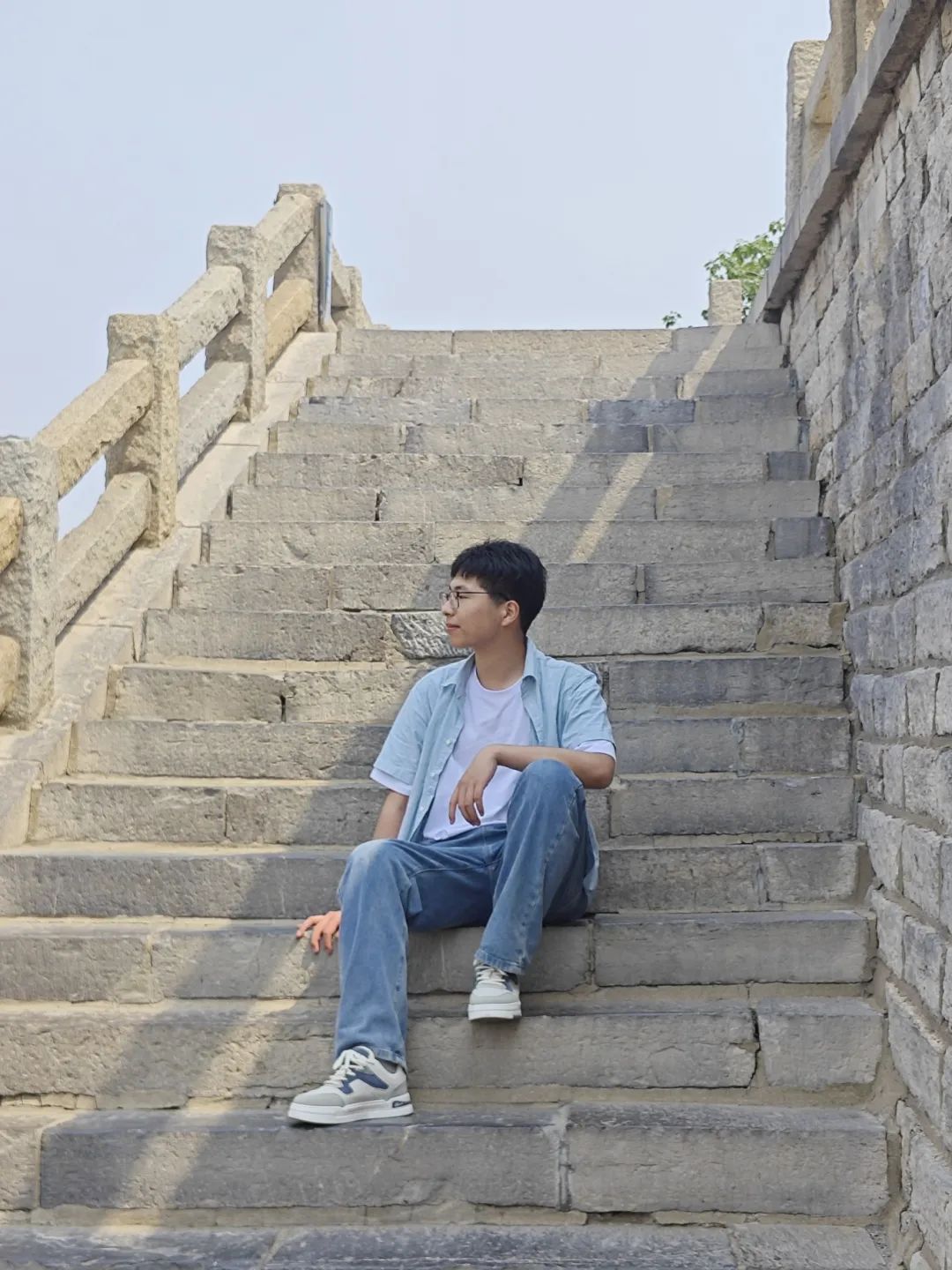 收获理想的offer,他们选择这样做!