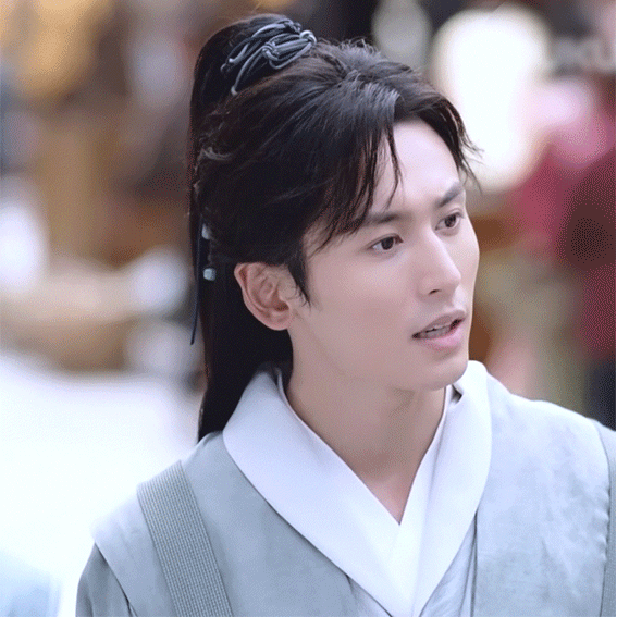 电视剧山河令百度云网盘下载完整无删减版1080p中英双字网盘资源已