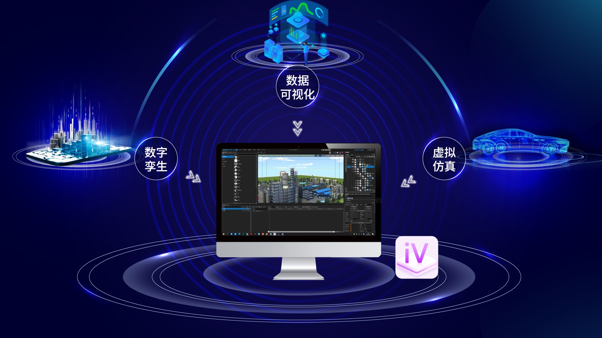 人工智能搜索引擎_人工智能搜索引擎概念股