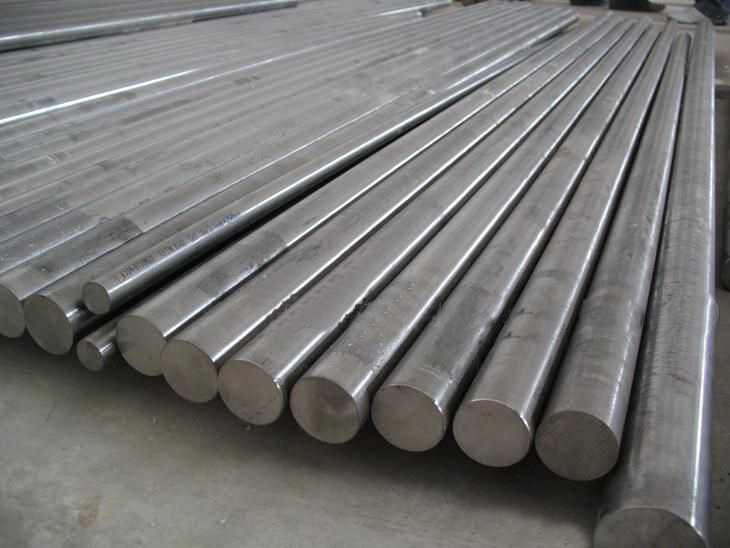 「铭东金属材料答疑」spm60高合金粉末高速钢