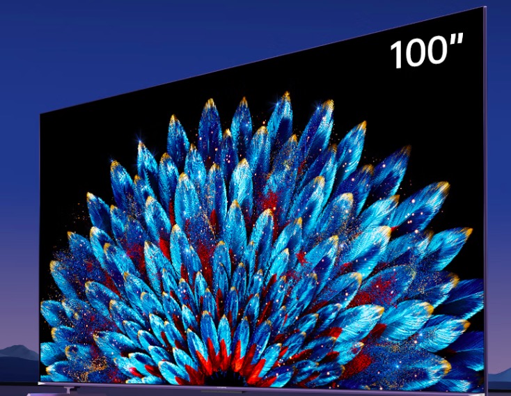 创维100a5d(创维电视100a5d)怎么样,有什么特点