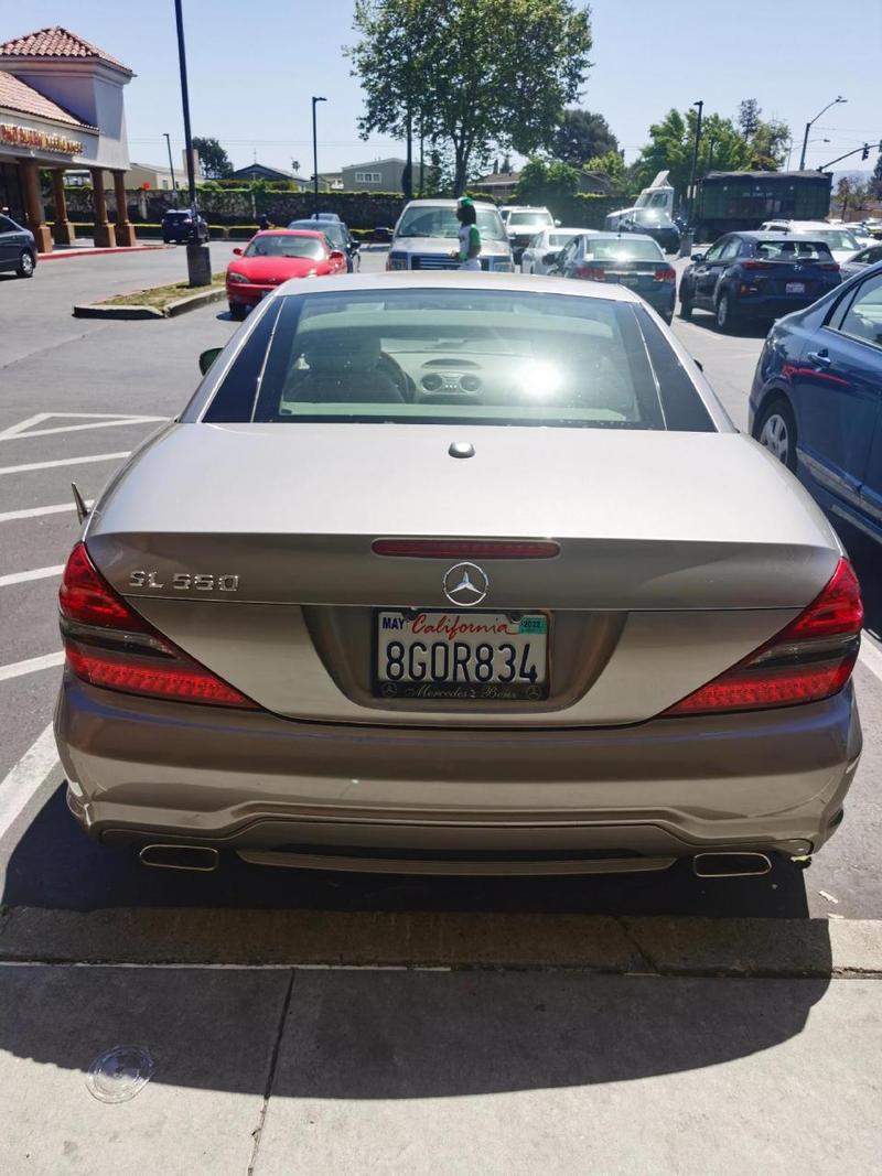 美国车牌的不同颜色代表什么意思?