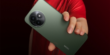 小米第一款主动散热旗舰！REDMI K90至尊版用上8500mAh超大电池