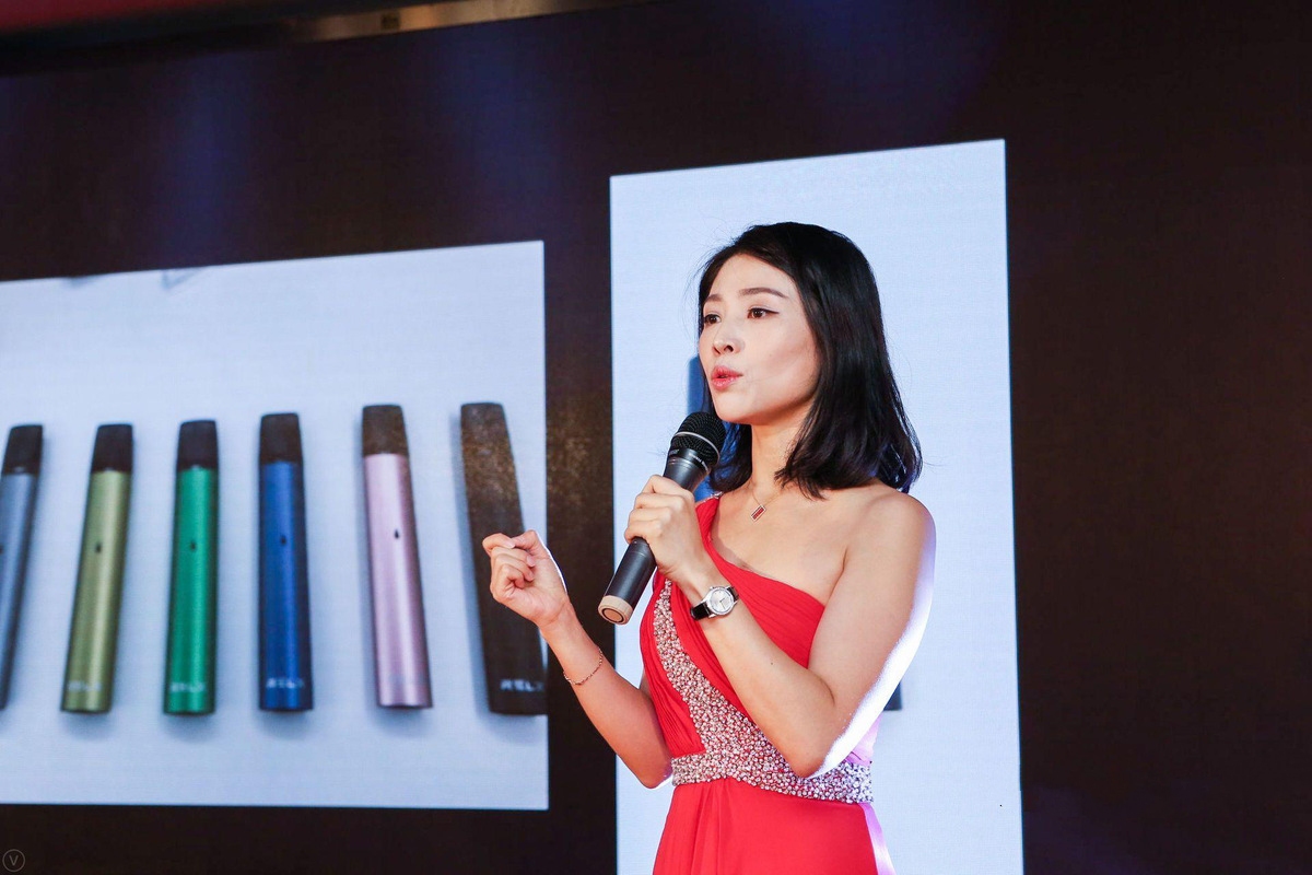 女子白手起家创业(白手起家女性励志人物)
