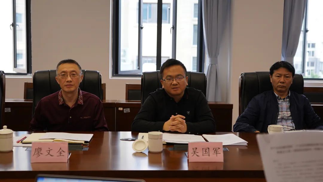 成都中院副院长谢立新带队督导龙泉驿法院党的二十大信访维稳安保工作