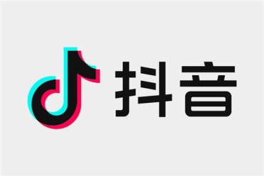 原抖音直播负责人钱景已离职 曾一手搭建抖音直播根基