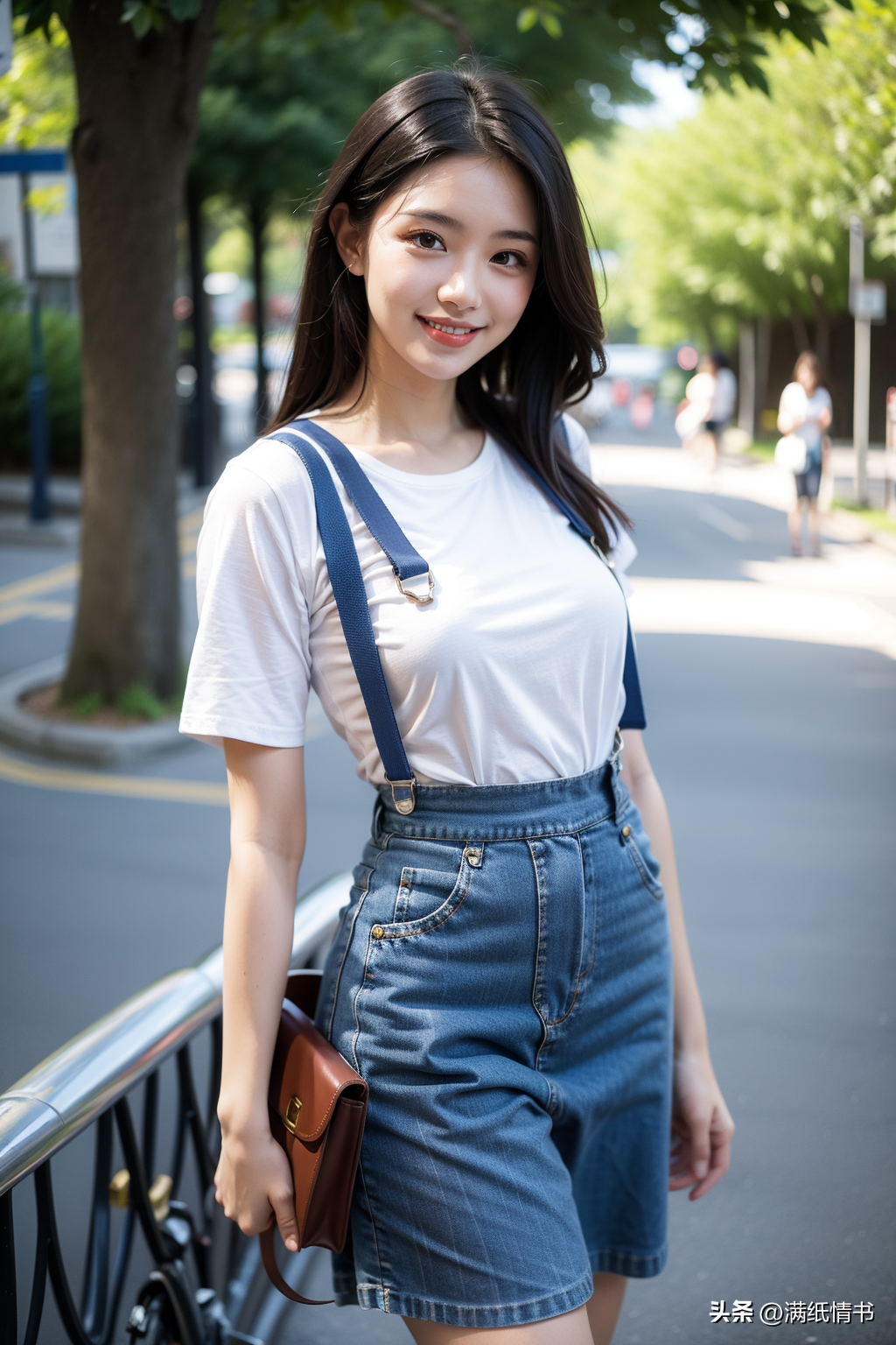 东莞故事:在抖音,他与18岁的湖北妹子日久生情