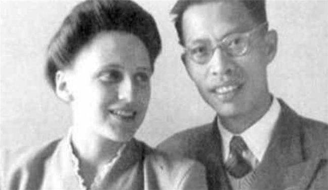 中国外科之父裘法祖,医者重德,救治了无数的病人,一生清贫