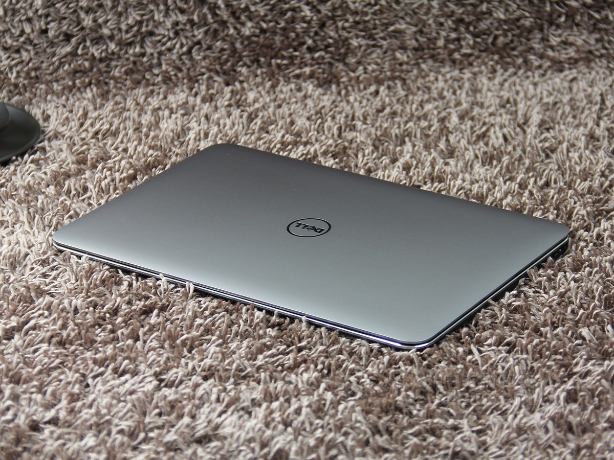 学生买电脑必看!推荐适合学生的台式一体机与笔记本电脑