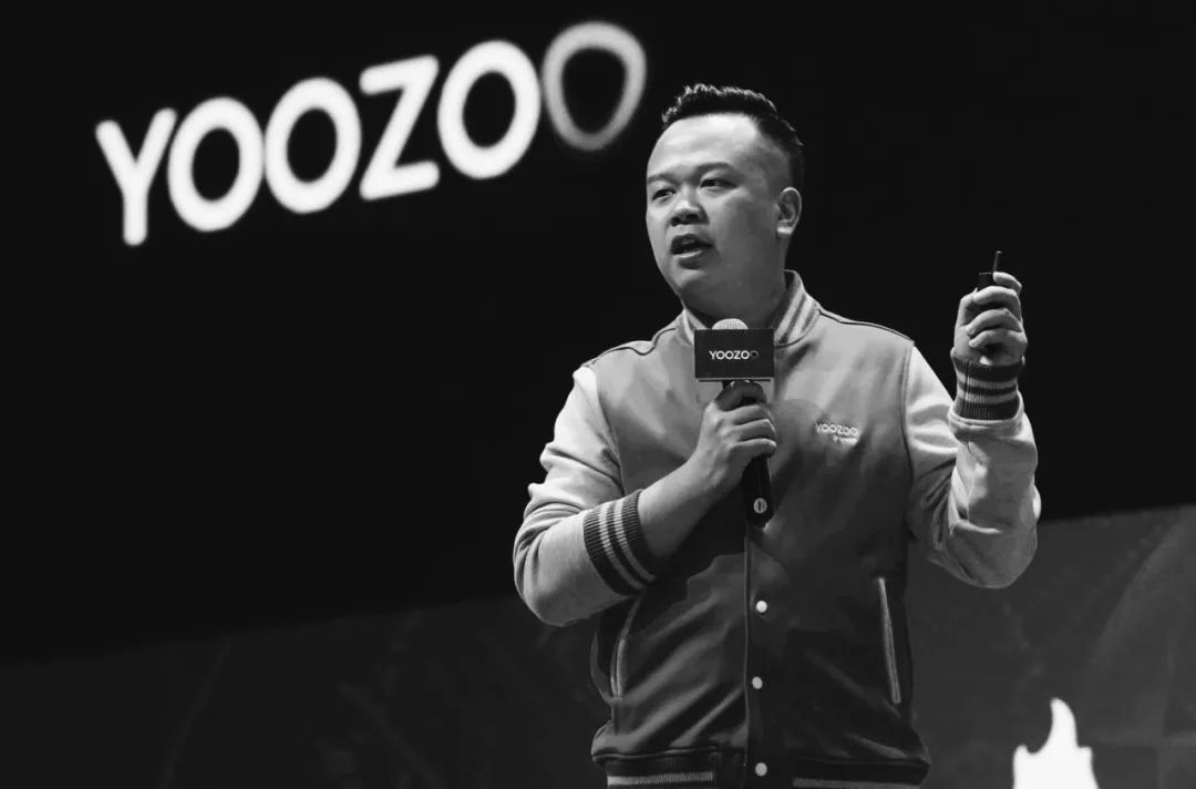 林奇因病救治无效去世,央视前日刚走访游族