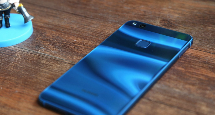 wastl10是华为什么型号