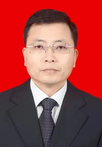 代表委员看法院 | 蔡刚:加强诉源治理 推动矛盾纠纷源头化解