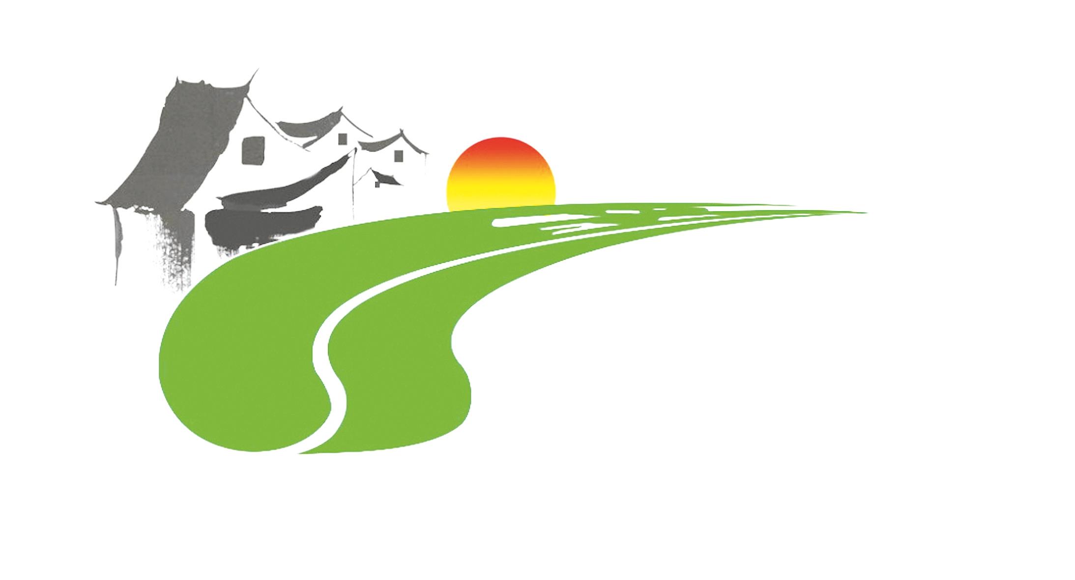 天长打造农村"客货邮"融合发展全国样板