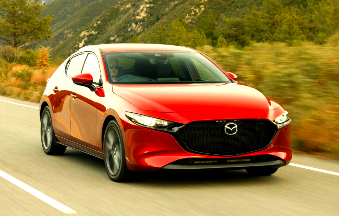 50国产suv亮相,2815mm轴距打造宽敞空间