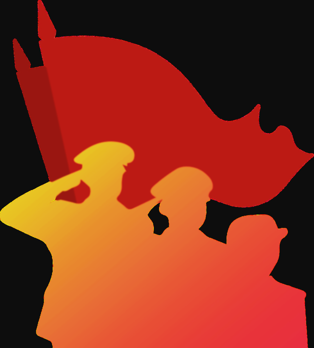 上海抗战遗址之旅:铭记历史,传承精神