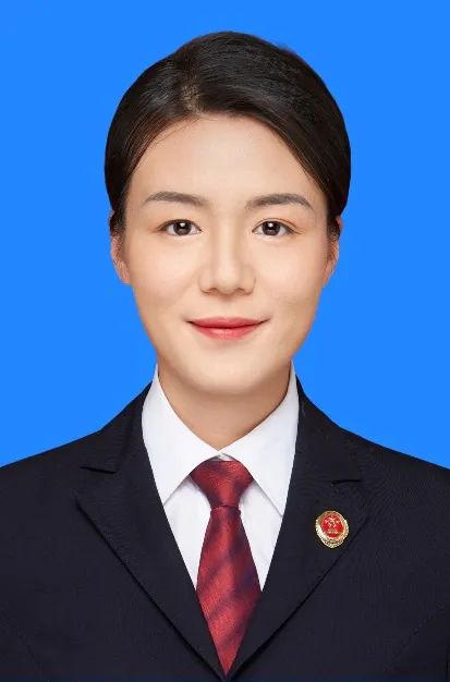 祝贺!这15份优秀法律文书被菏泽市检察院通报表扬