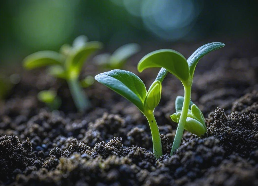 在十三朝古都寻找那杯最地道的陕南春芽