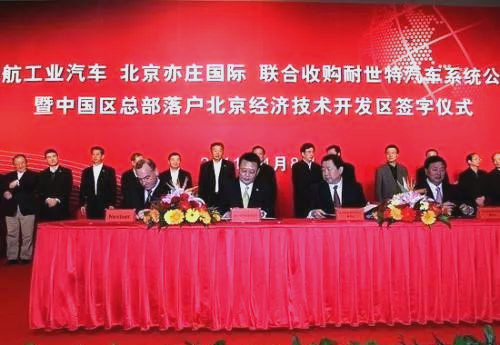 图片6
