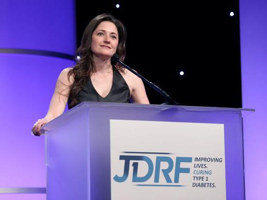 alphabet生命科学部门verily关闭其上海办事处