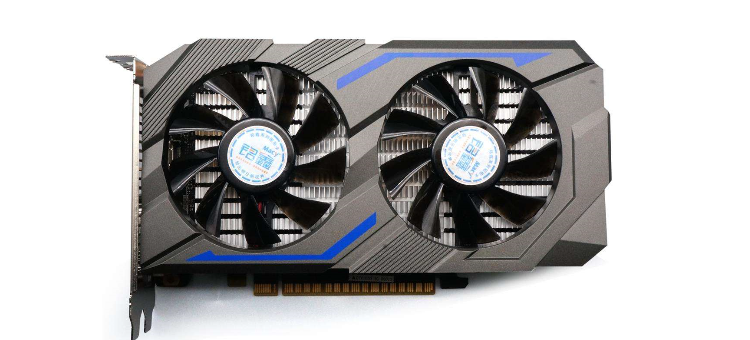 rx560相当于gtx什么显卡
