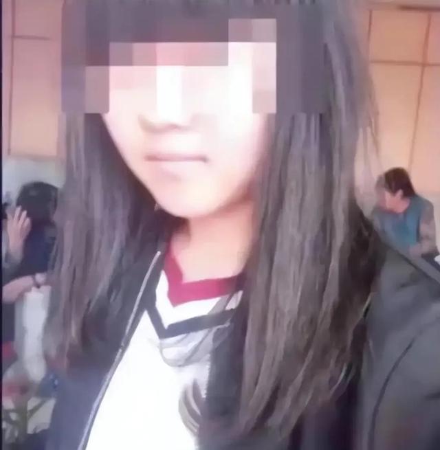 15岁花季少女失踪,警方迅速破案,却发现女孩已遭奸杀