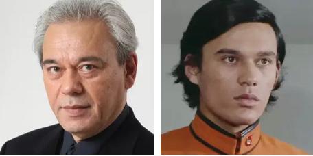 再见了,乡秀树!"杰克奥特曼"演员团时朗去世,享年74岁