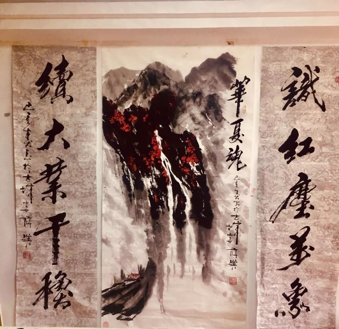 薛喜贤(薛瑛)