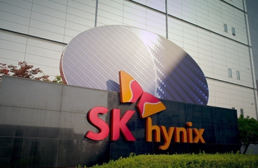 别人家的公司！SK海力士发放工资2964%奖金给员工：刷新历史上限