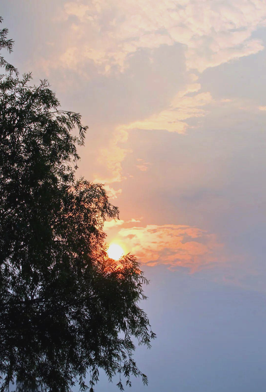 云天拍摄延时摄影教程，技巧大全