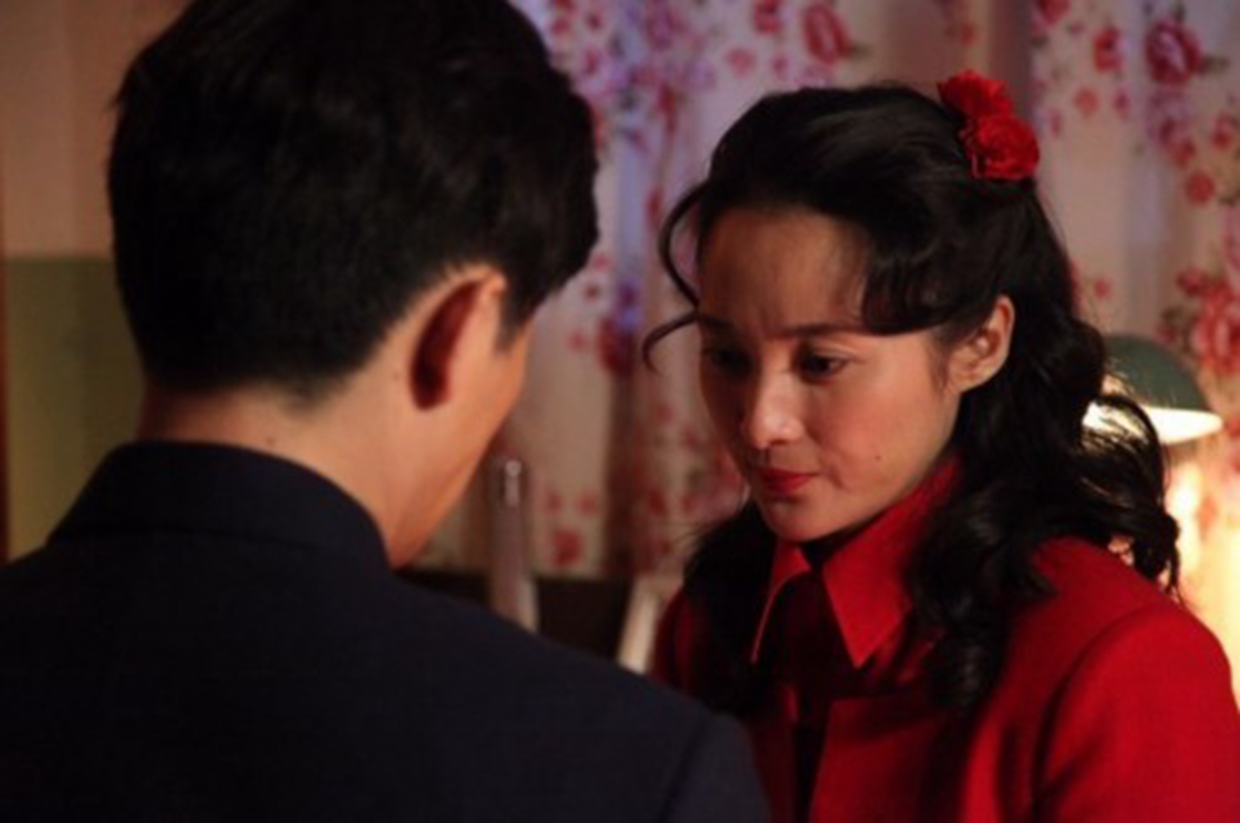 《甜姐辣妹》上门女婿离婚是哪一集?这部电视剧主要讲述了什么?