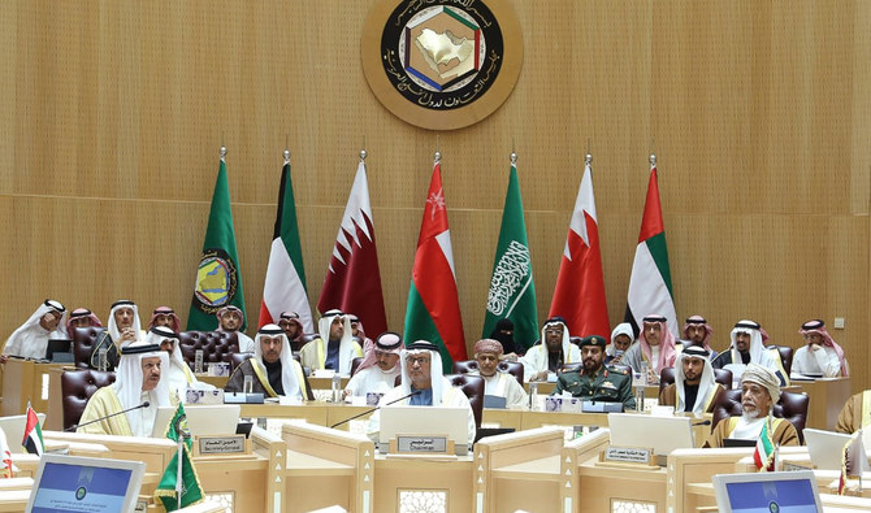 同样都是海湾地区国家,伊朗也门伊拉克为何被海合会冷落?