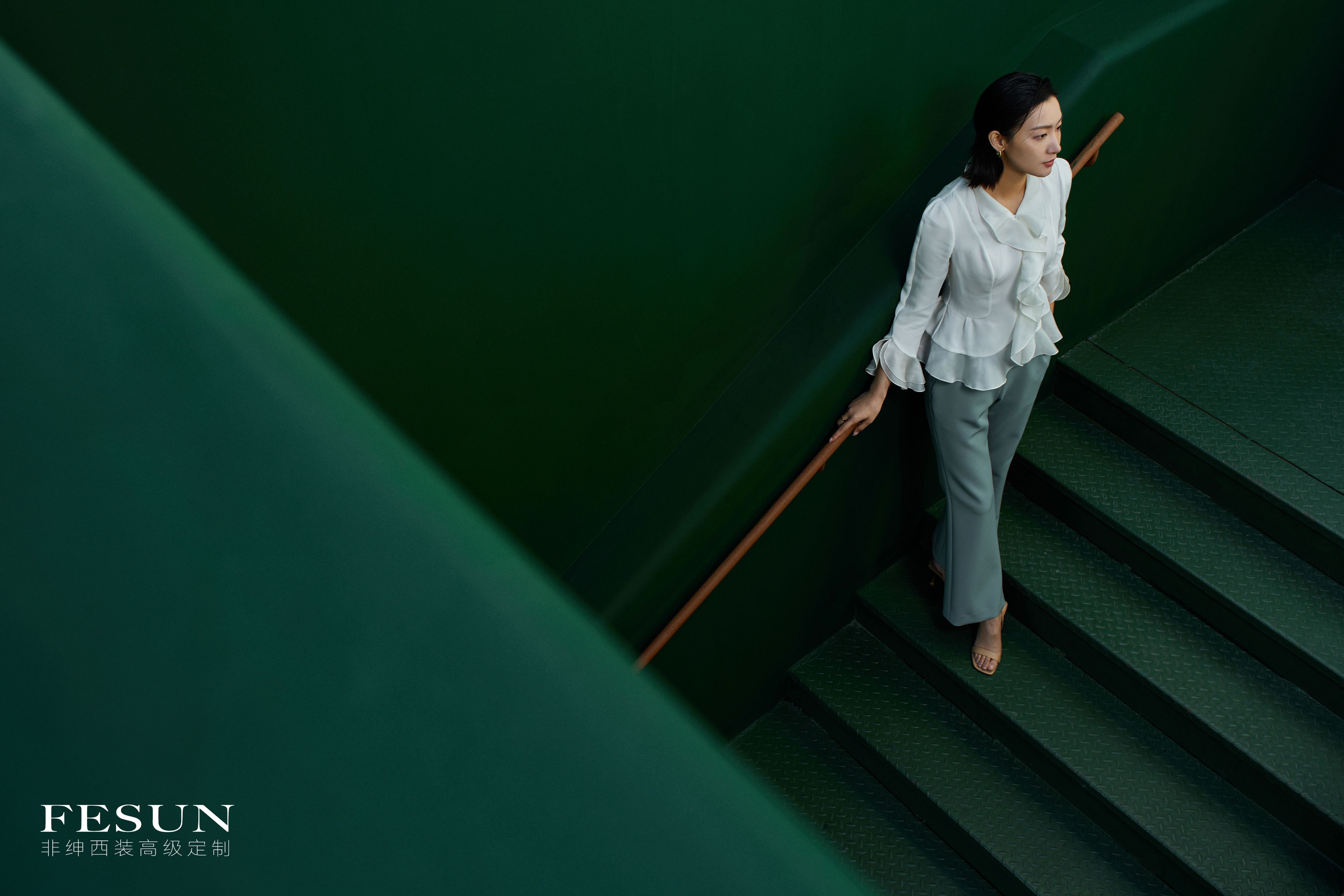 审视当下 探索未知