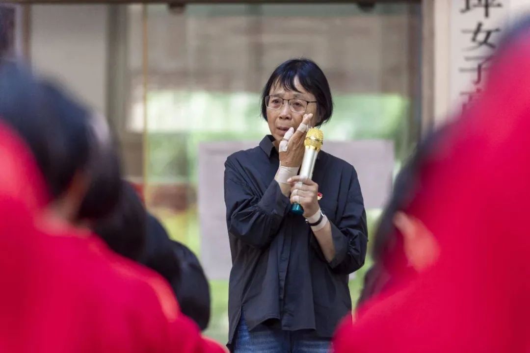 從葛薇龍到二十多年前的小保姆|異想天開的普通女人註定不幸嗎?