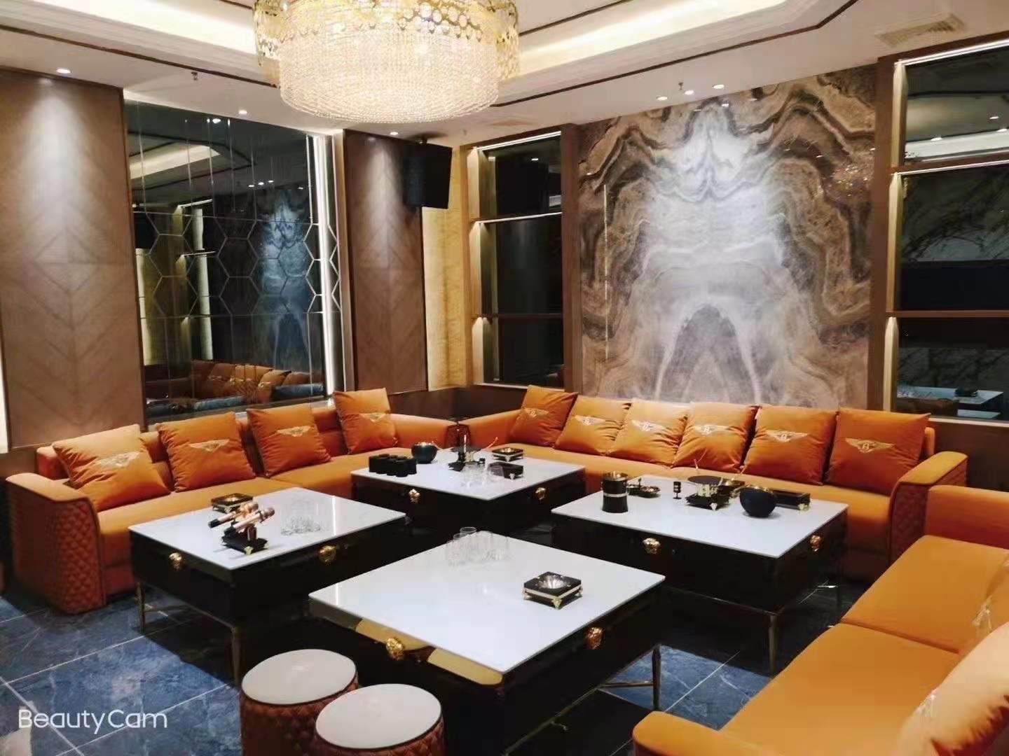 深圳福田区洋派对ktv预订电话,小费价格,包厢消费环境