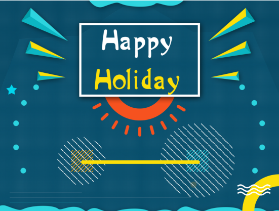 平面设计就业前景如何?好找工作吗?