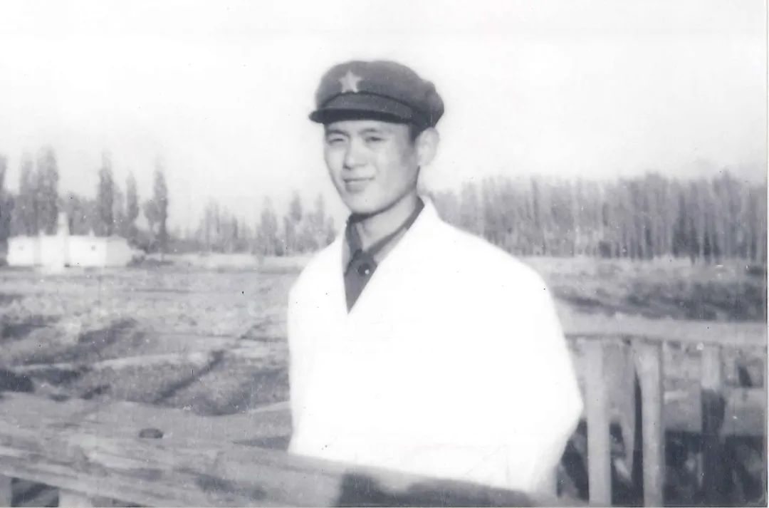 全军首位!医院凌昌全教授荣获"全国名中医"称号