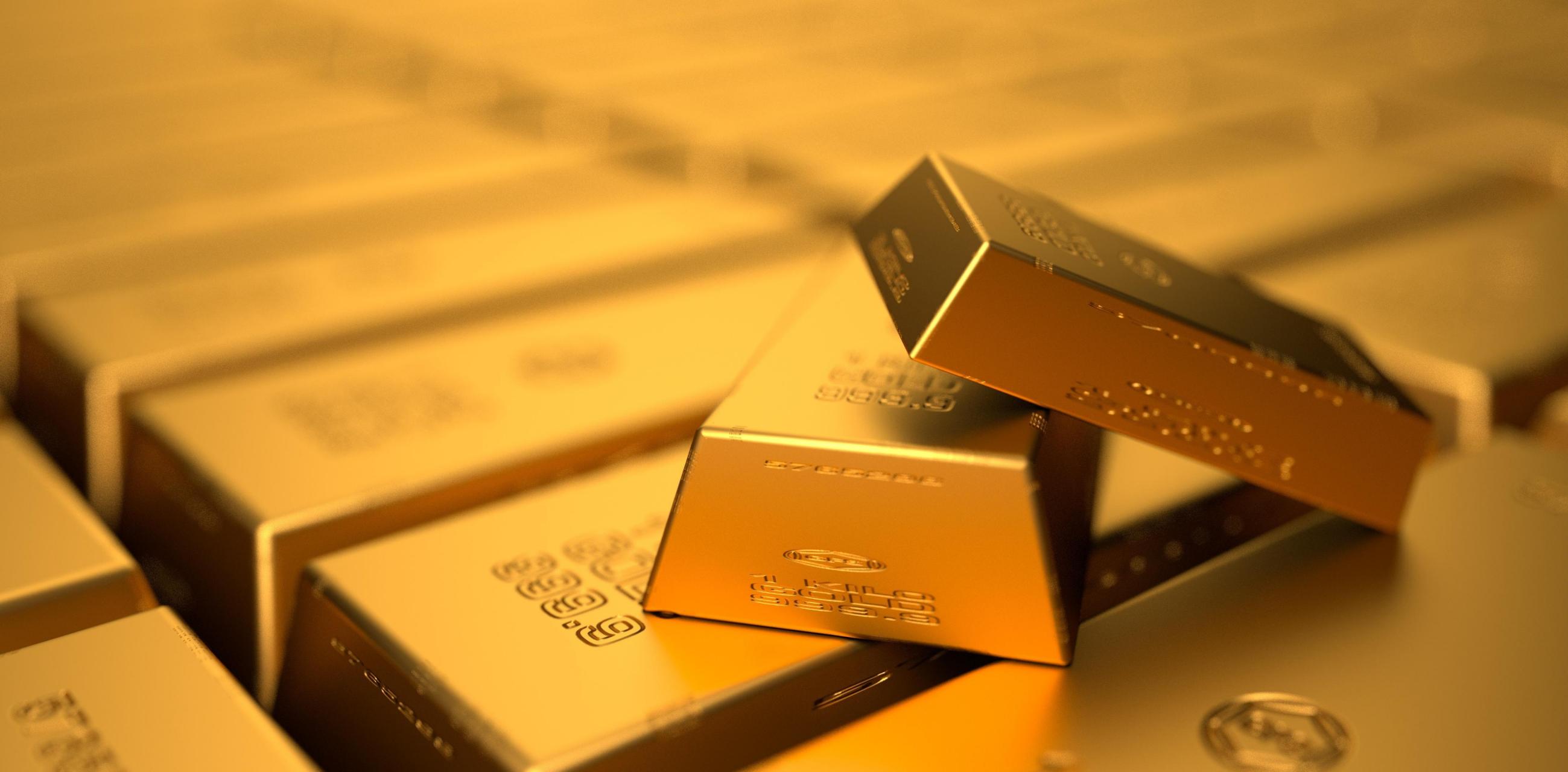 【#女子买金条寄存专柜11年后提取不了#,被告知老板换了】 近日,温州