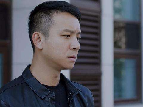 杨豆筋和江艾艾的结局