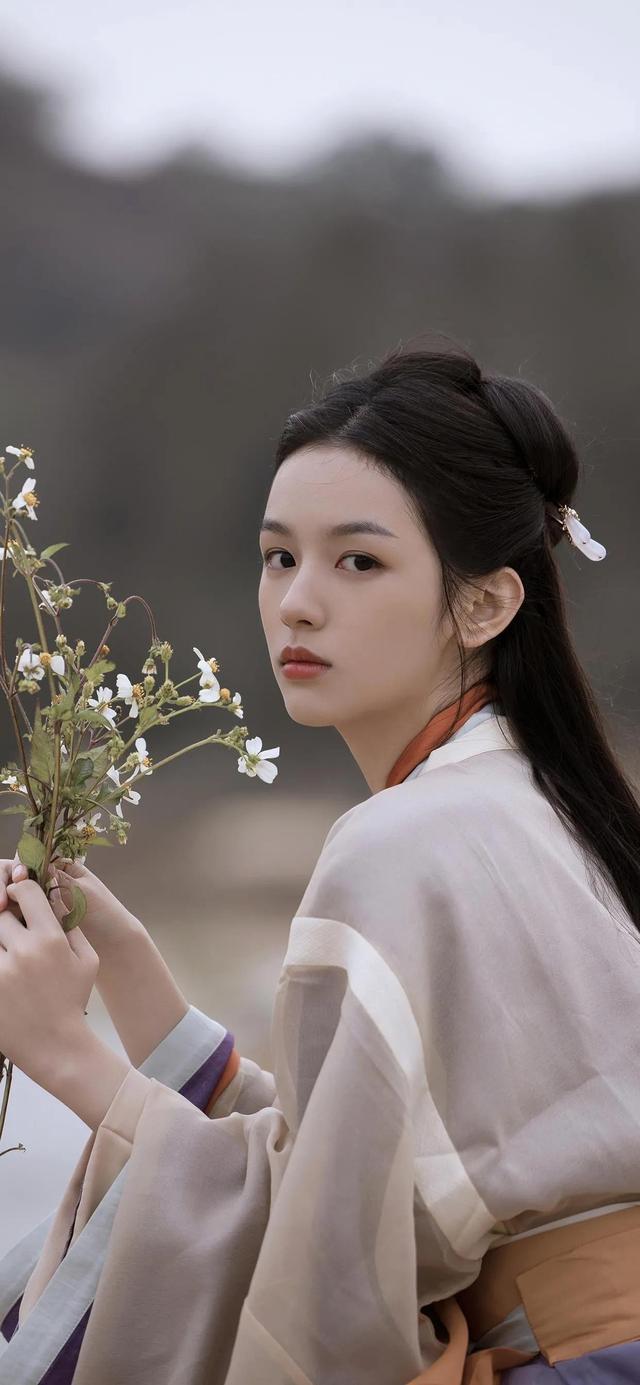 《农门神医》阿彤,我喜欢你,想娶你,我会等着你的.我能拒绝吗