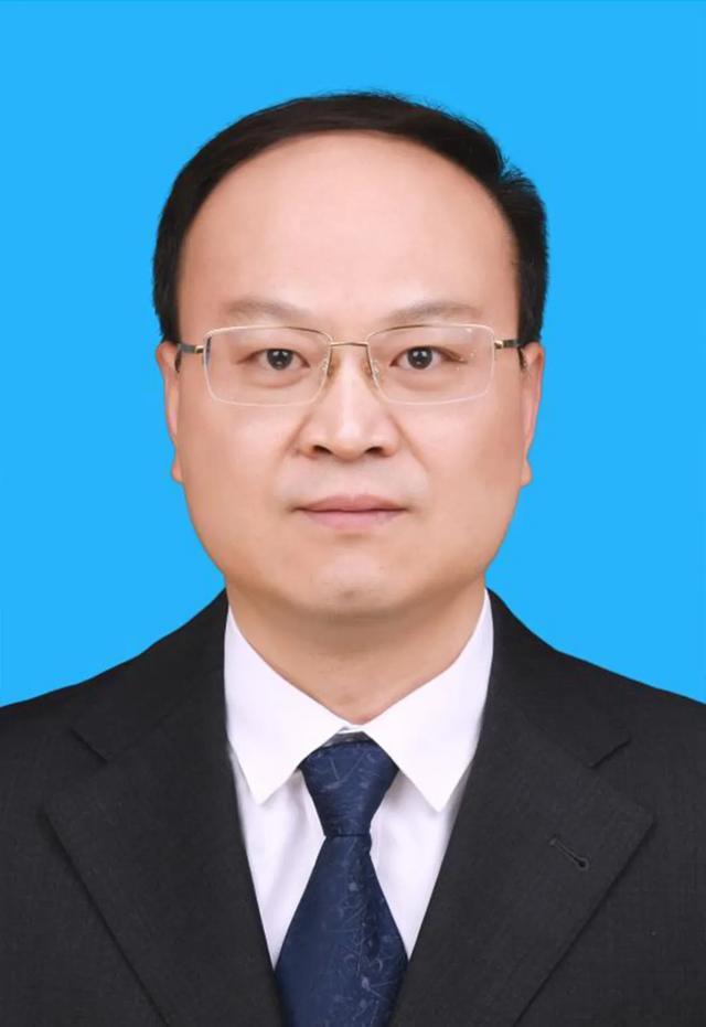 泰州市市管领导干部任前公示!事关肖志勇,王权等56位同志