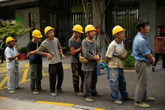 长沙急招临时工日结300元 火葬场招工800/天