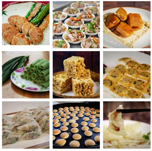 三江牛耳壳:一个字,牛!